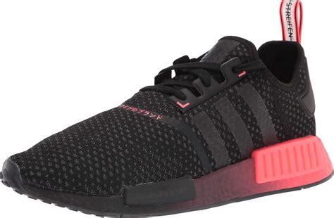 herren adidas nmd sale|nmd shoes for boys.